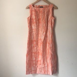 Lafayette 148 New York dress size 0